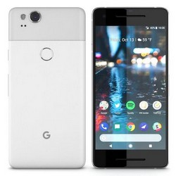 Прошивка телефона Google Pixel 2 в Ульяновске